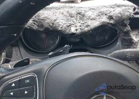 2017 Mercedes-Benz Cla 250 4Matic from USA, damaged, VIN WDDSJ4GB8HN466218